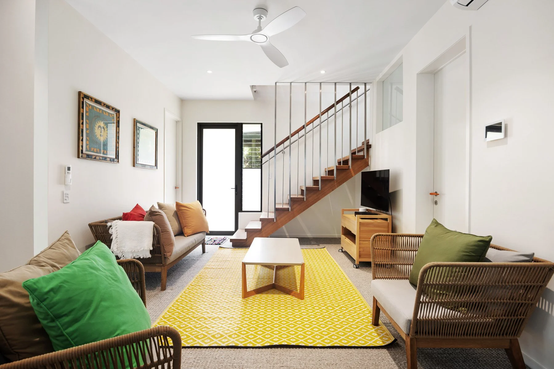 26 Seaview 07 LR.jpg