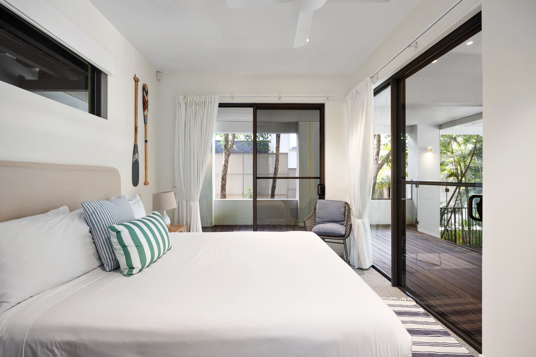 26 Seaview 09 LR.jpg