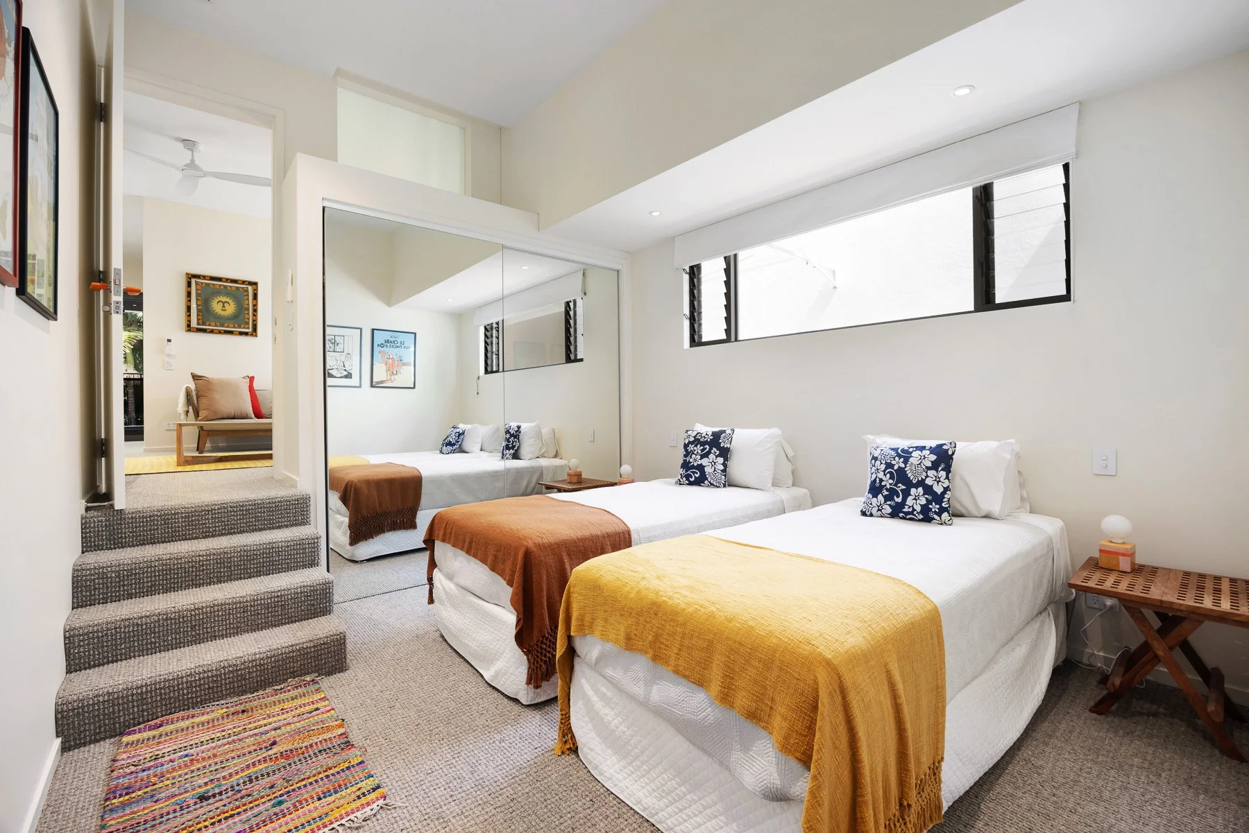 26 Seaview 10 LR.jpg