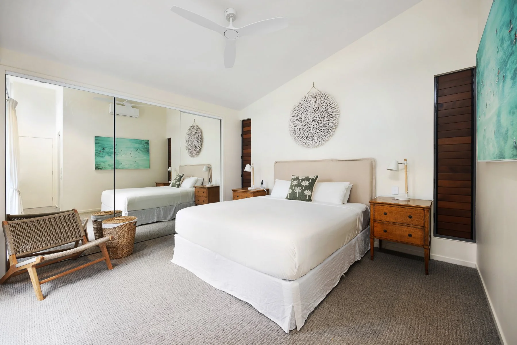 26 Seaview 11 LR.jpg