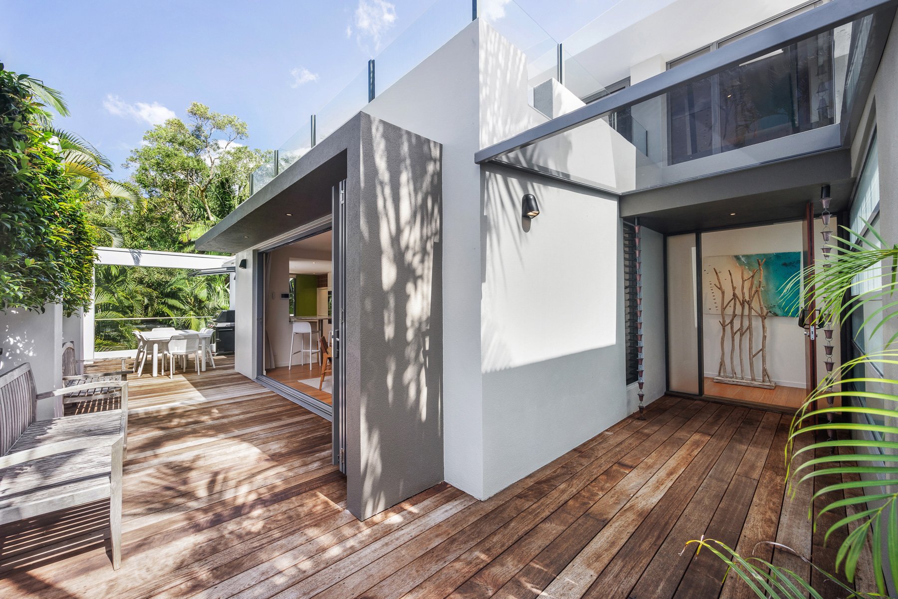 26 Seaview 13 LR.jpg