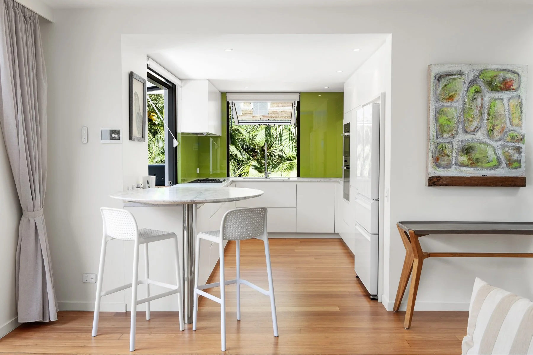 26 Seaview 15 LR.jpg