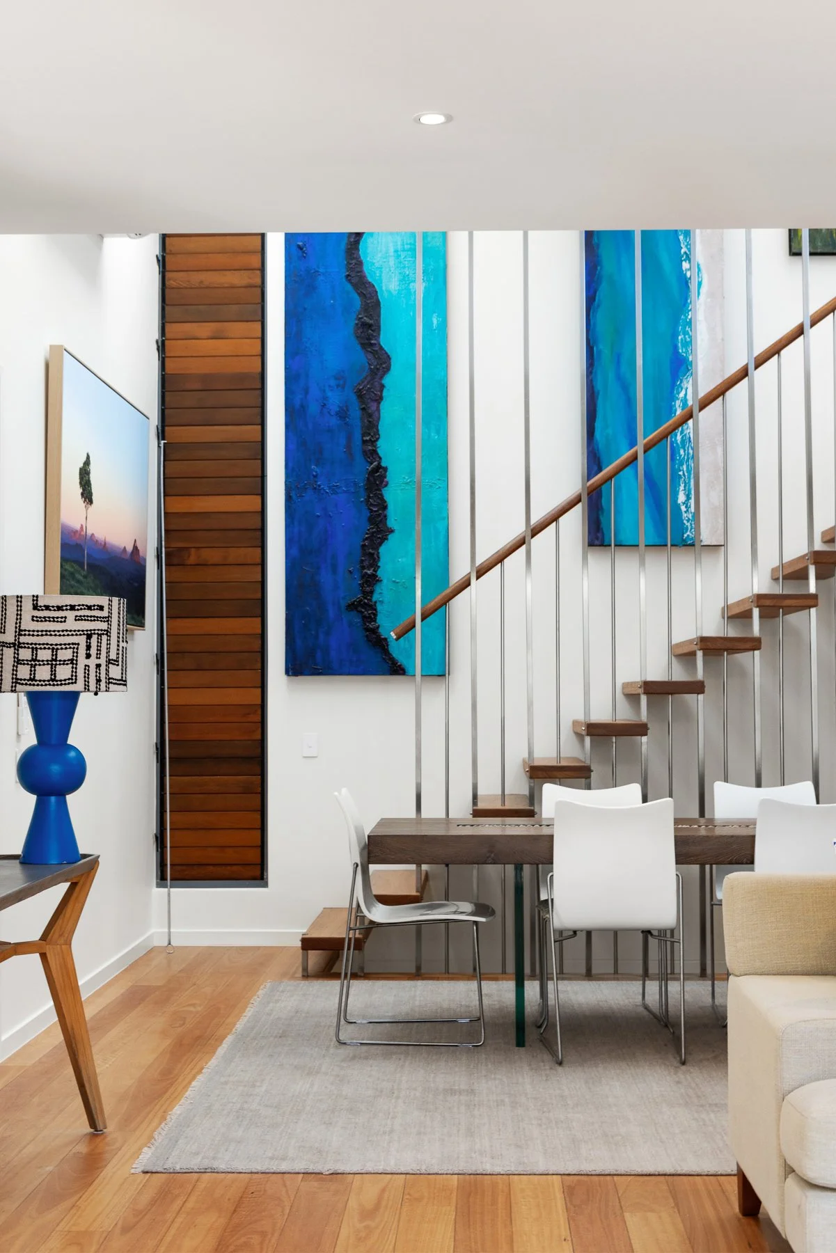 26 Seaview 16 LR.jpg