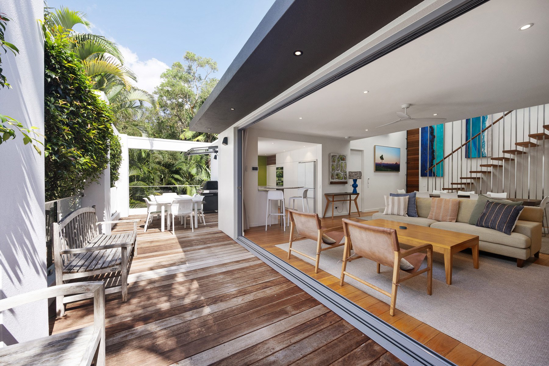 26 Seaview 17 LR.jpg