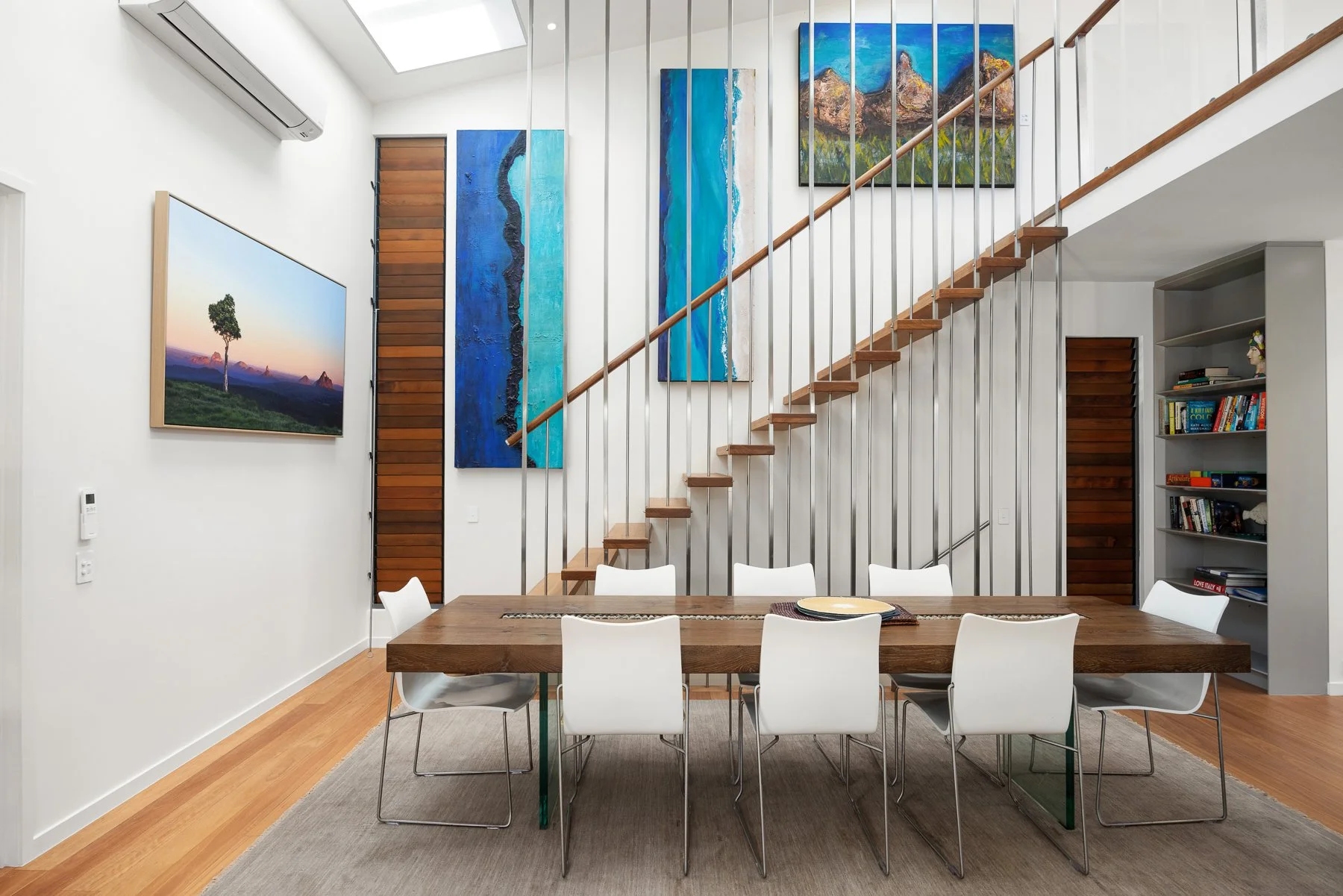 26 Seaview 19 LR.jpg