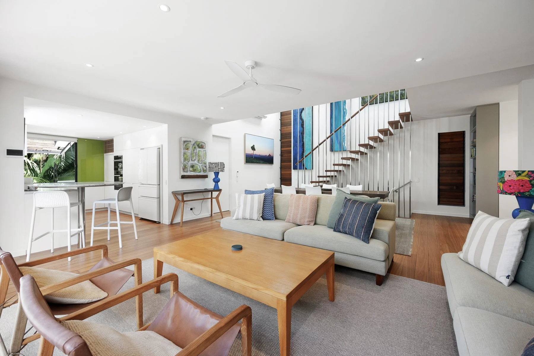 26 Seaview 23 LR.jpg