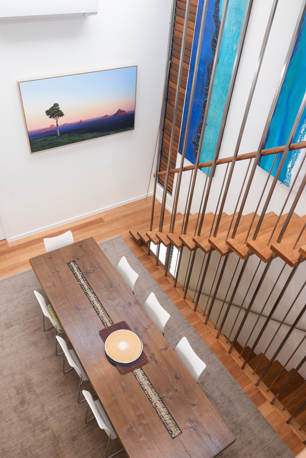 26 Seaview 26 LR.jpg