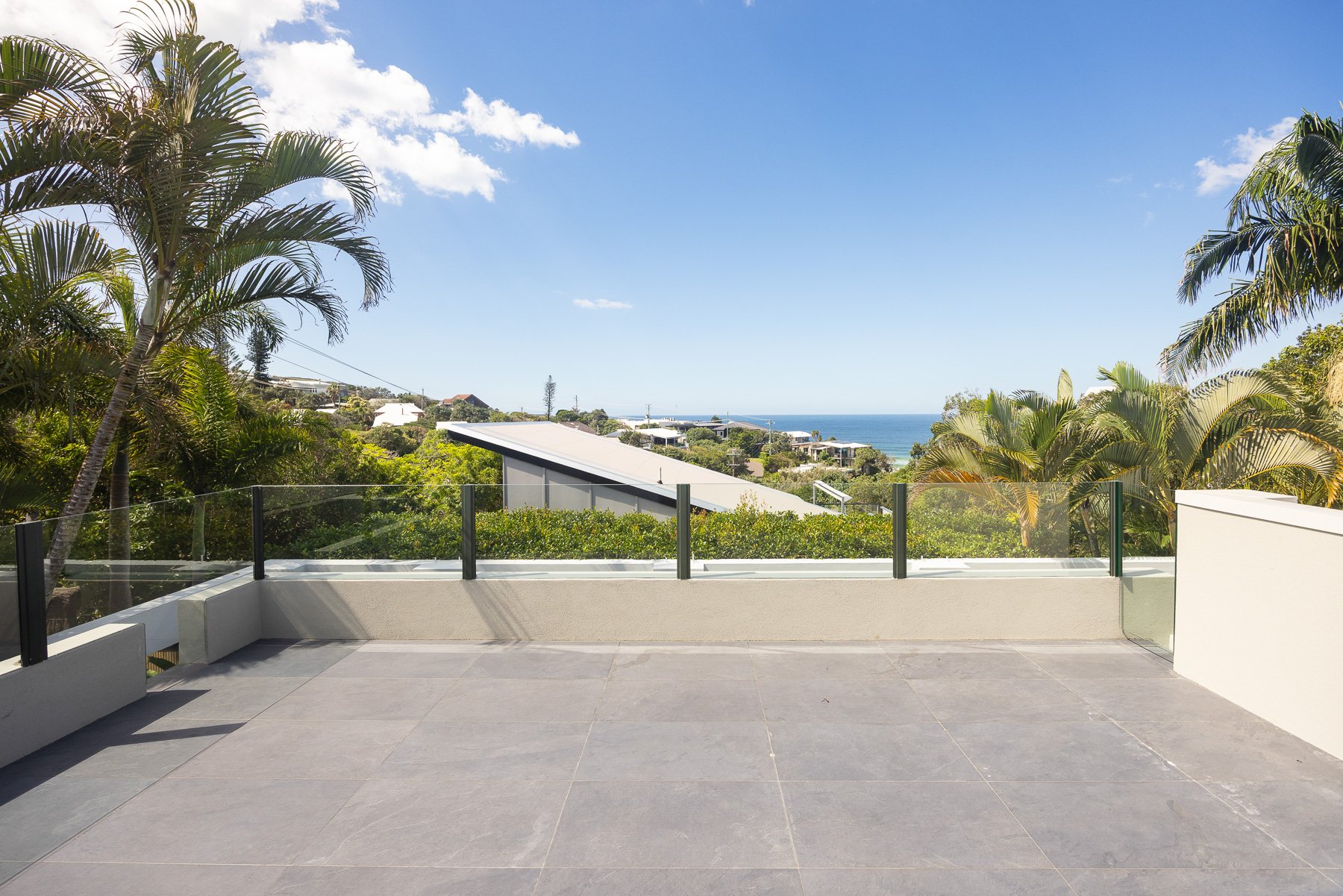 26 Seaview 27 LR.jpg