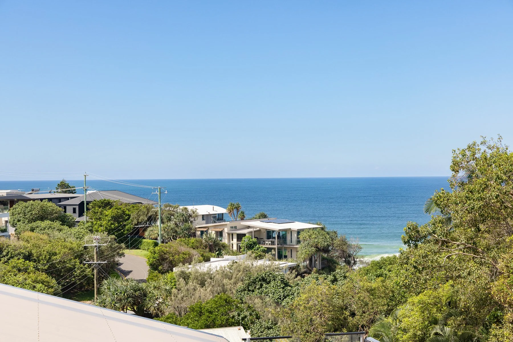 26 Seaview 28 LR.jpg