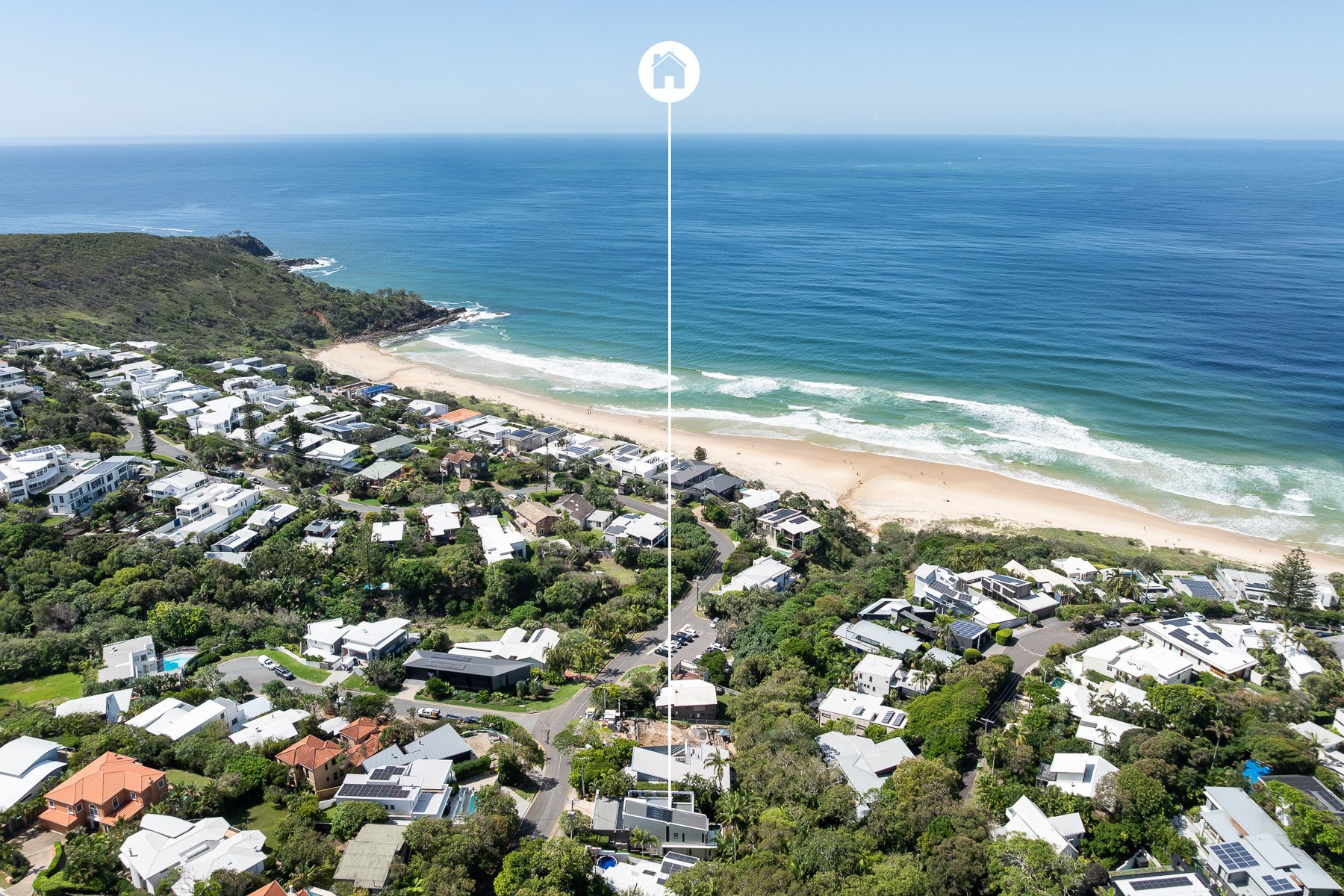 26 Seaview 32 LR.jpg