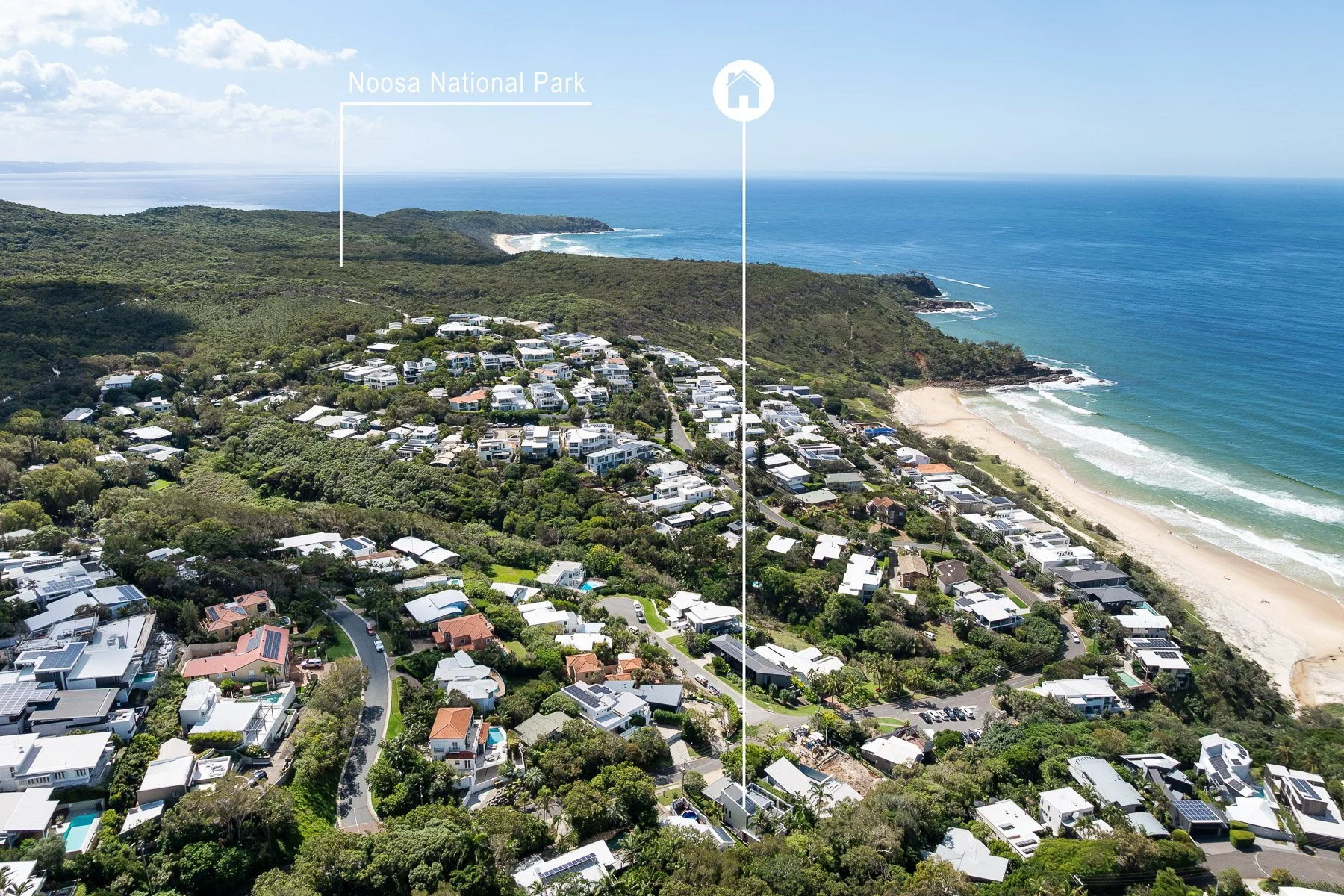 26 Seaview 33 LR.jpg