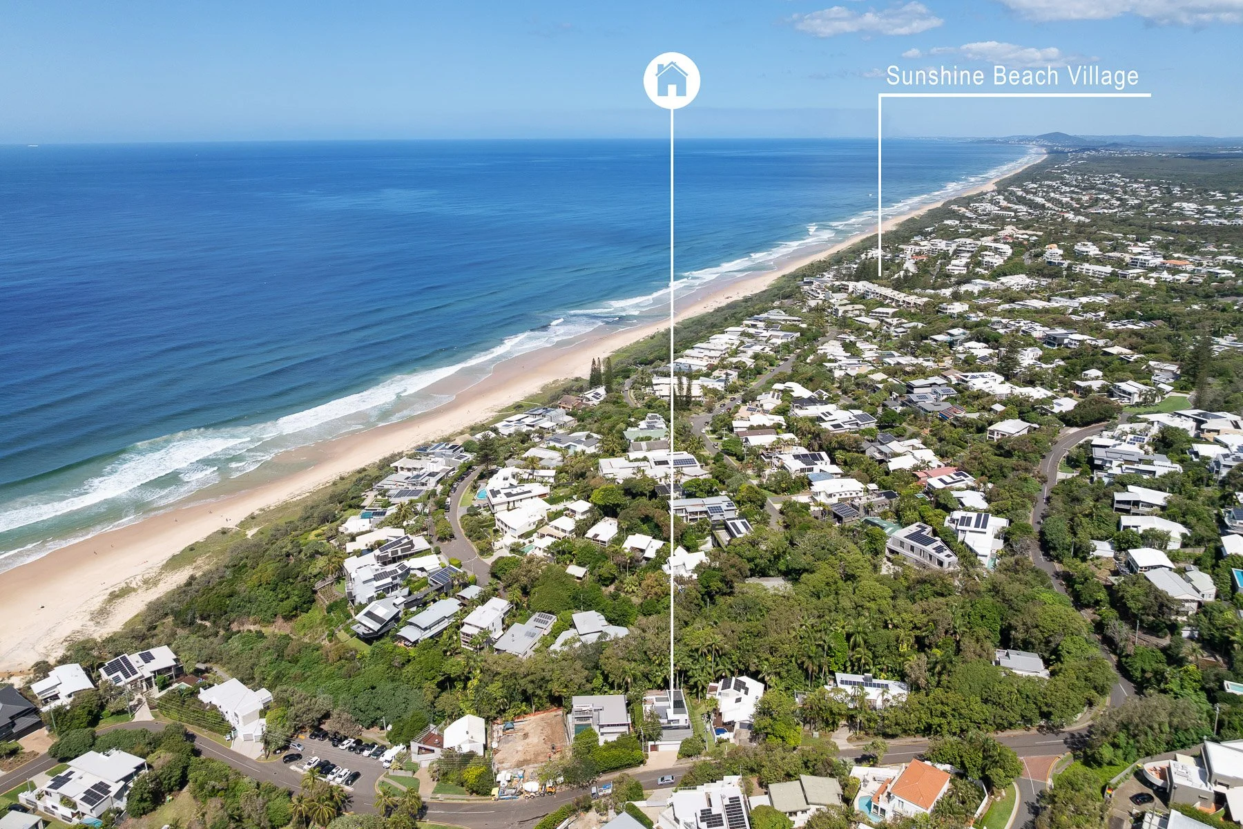 26 Seaview 34 LR.jpg