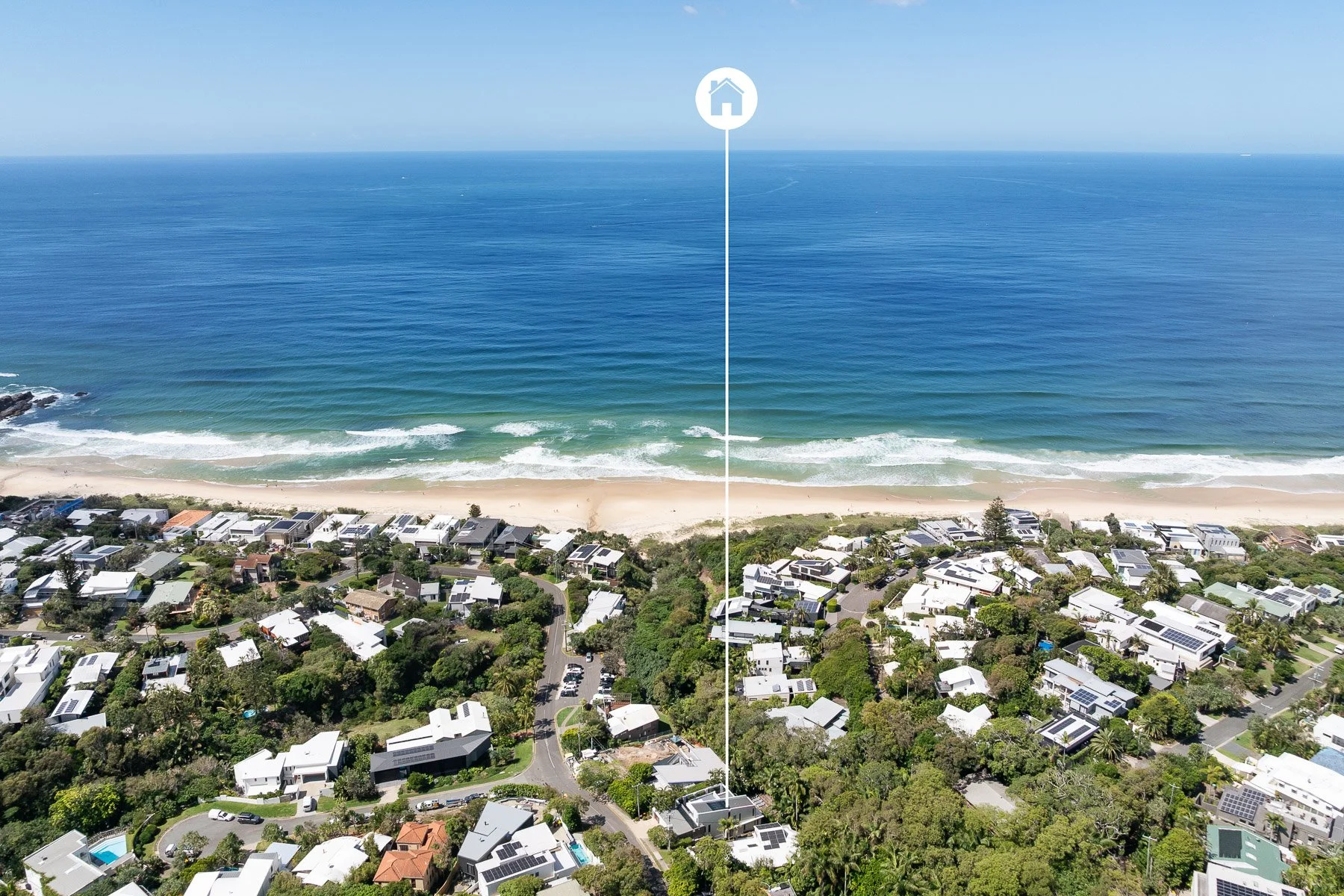 26 Seaview 35 LR.jpg