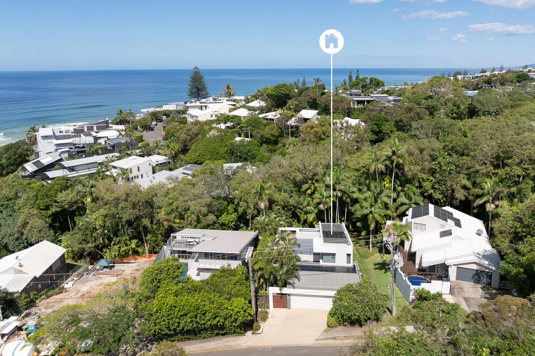 26 Seaview 36 LR.jpg