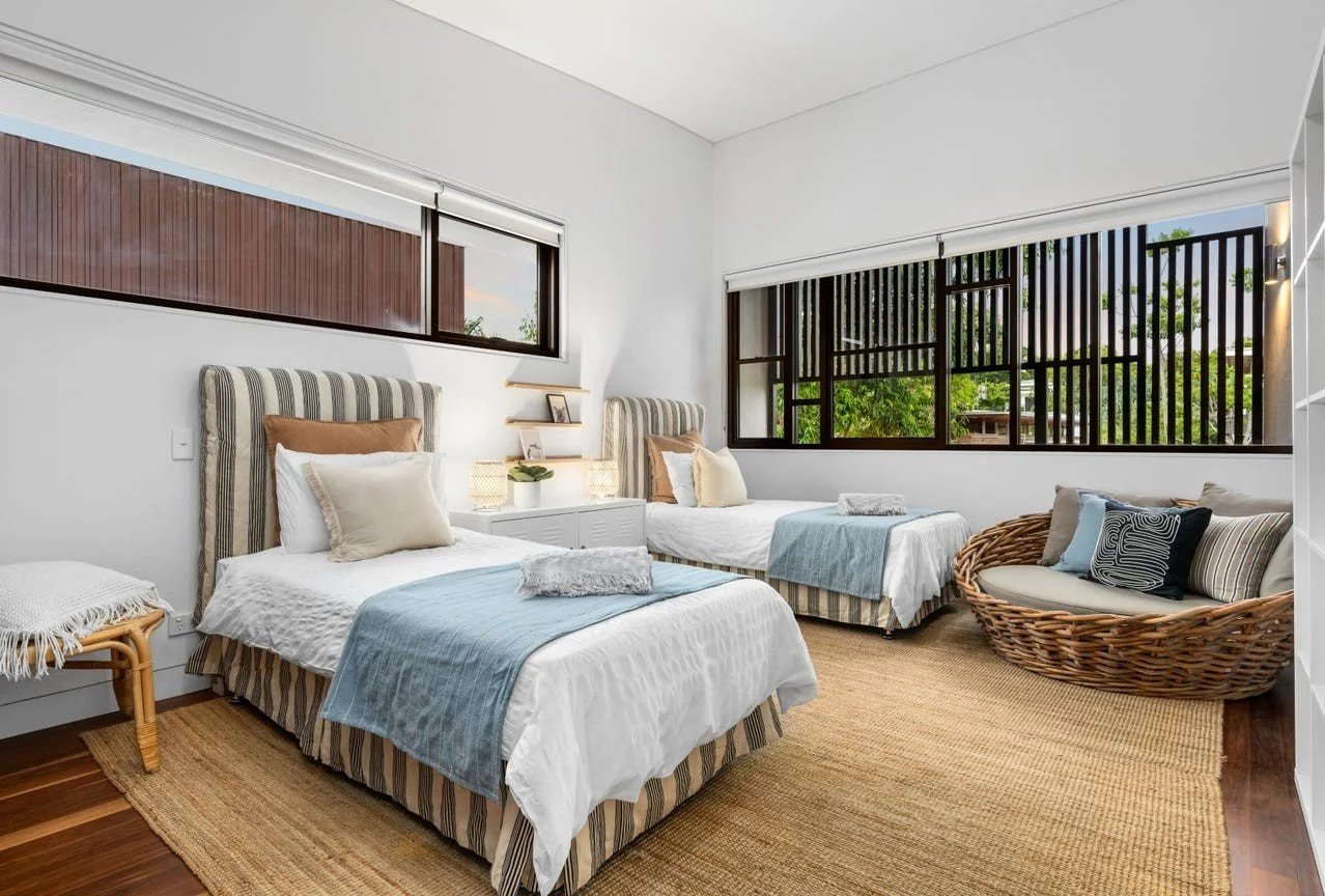 Casa voller - twin room.jpg