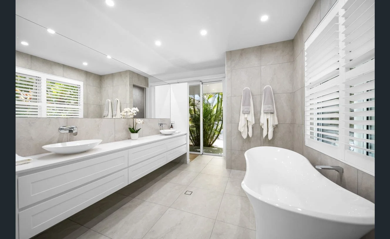 Guest Ensuite_1.jpg