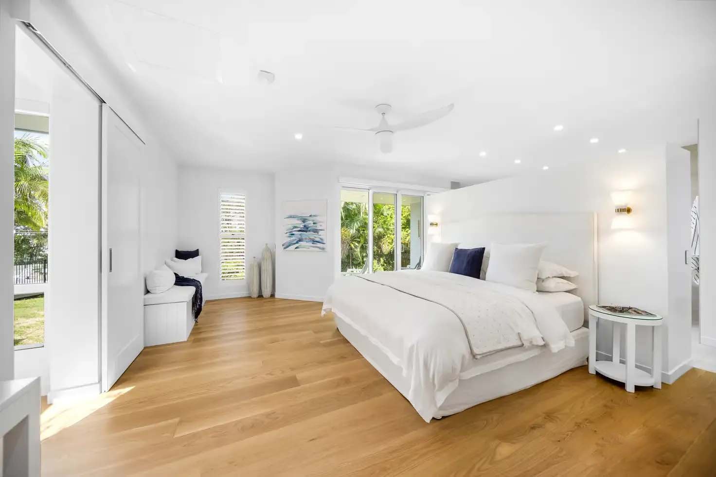 Master Bedroom.jpg