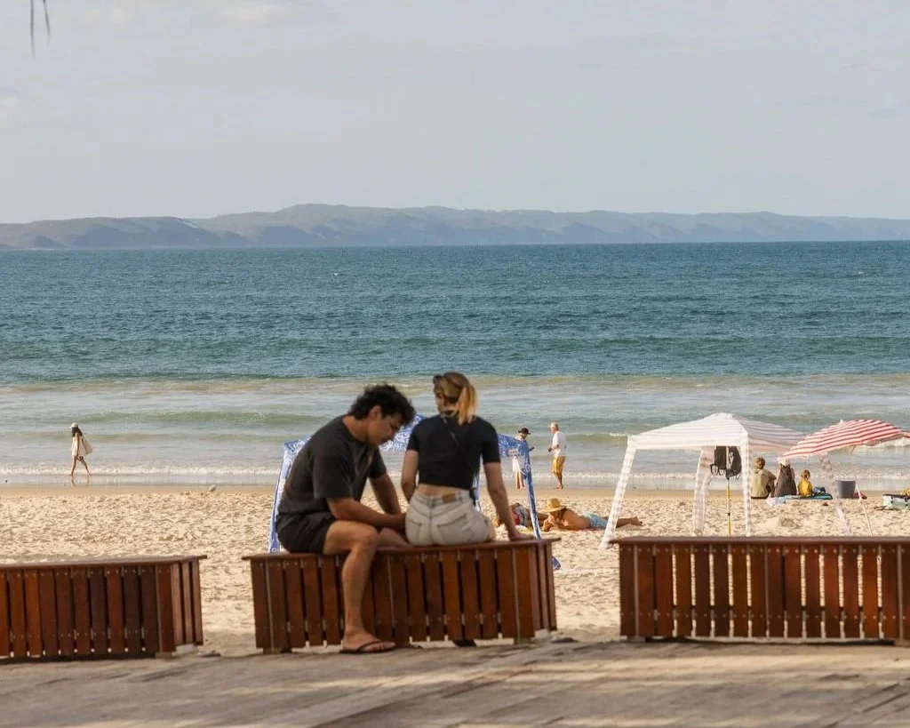 Your Noosa Spring Holiday Guide: Where to Stay &amp; What to Do This Season