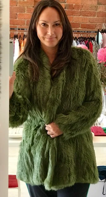 Green 1.jpg