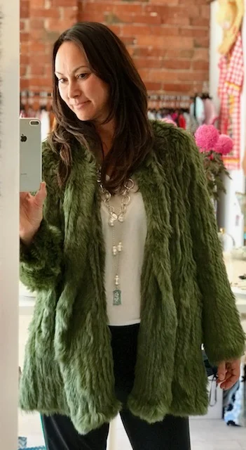 Green 2.jpg