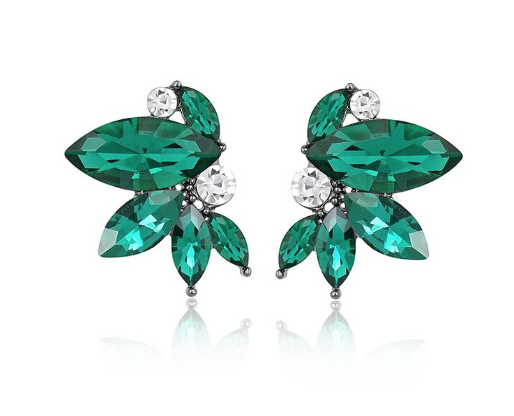Screen Shot 2019-11-24 at 6.38.12 PM.png
