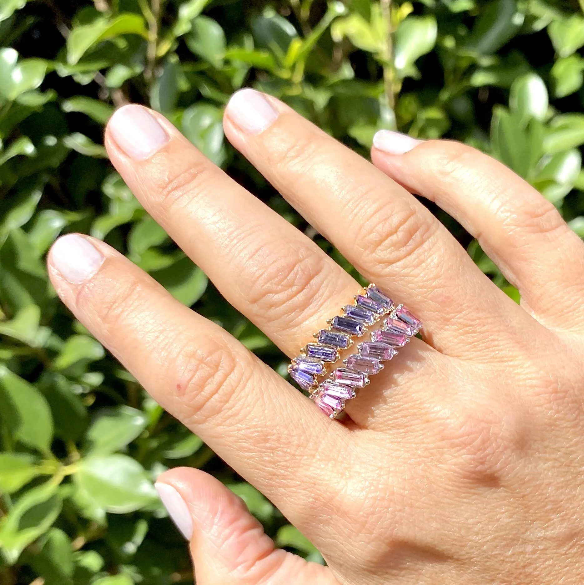 77CF0730-9168-45A7-A3E7-B20B52C01B42.jpeg