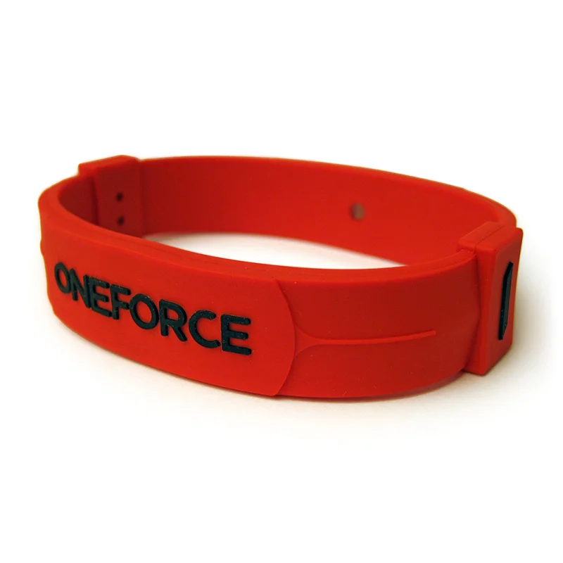 oneforce-pulse_red-black02.jpg