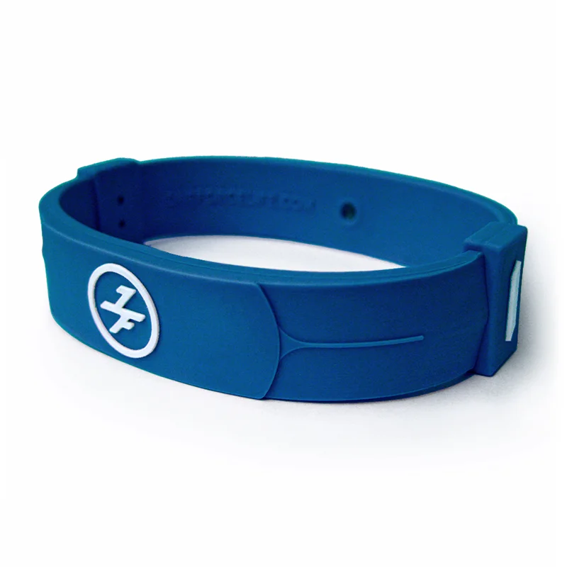 Pulse - Dreamer Blue with Whale White 