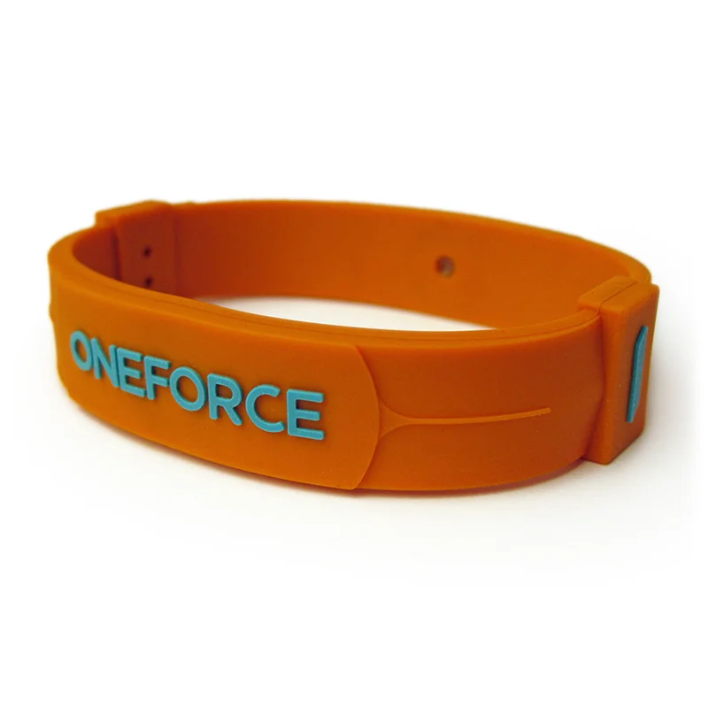 oneforce-pulse_orange-teal02.jpg