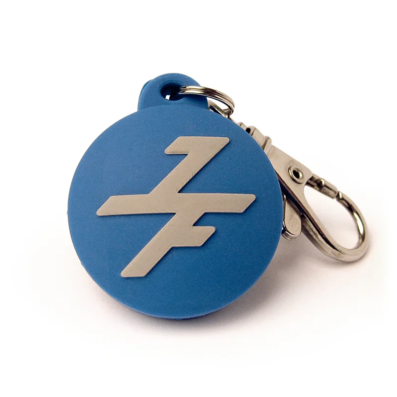 Jube™ - Dreamer Blue with Pure White