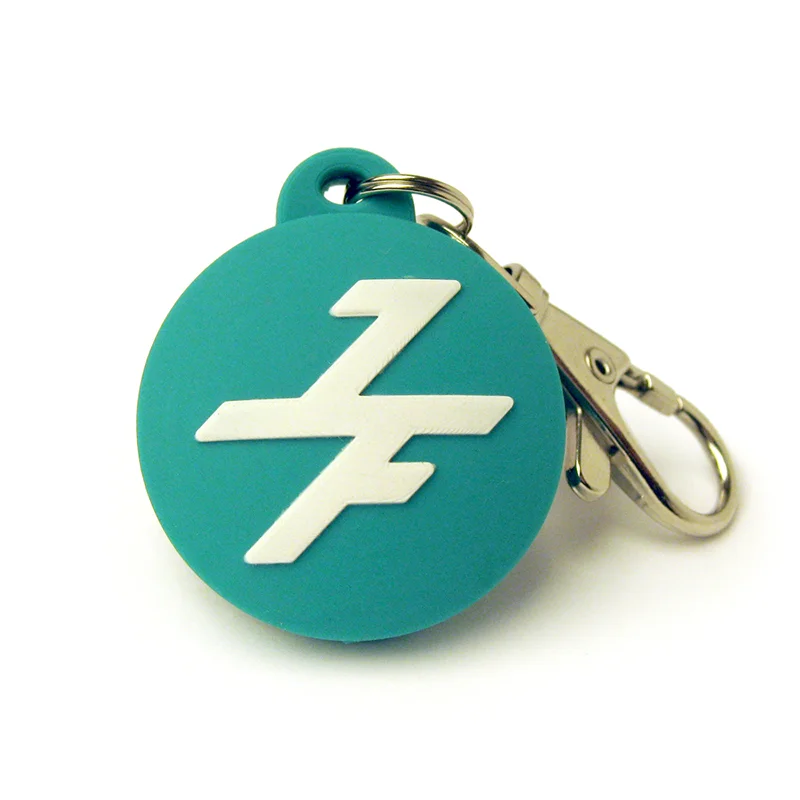 Jube™ - Montana Teal with Pure White