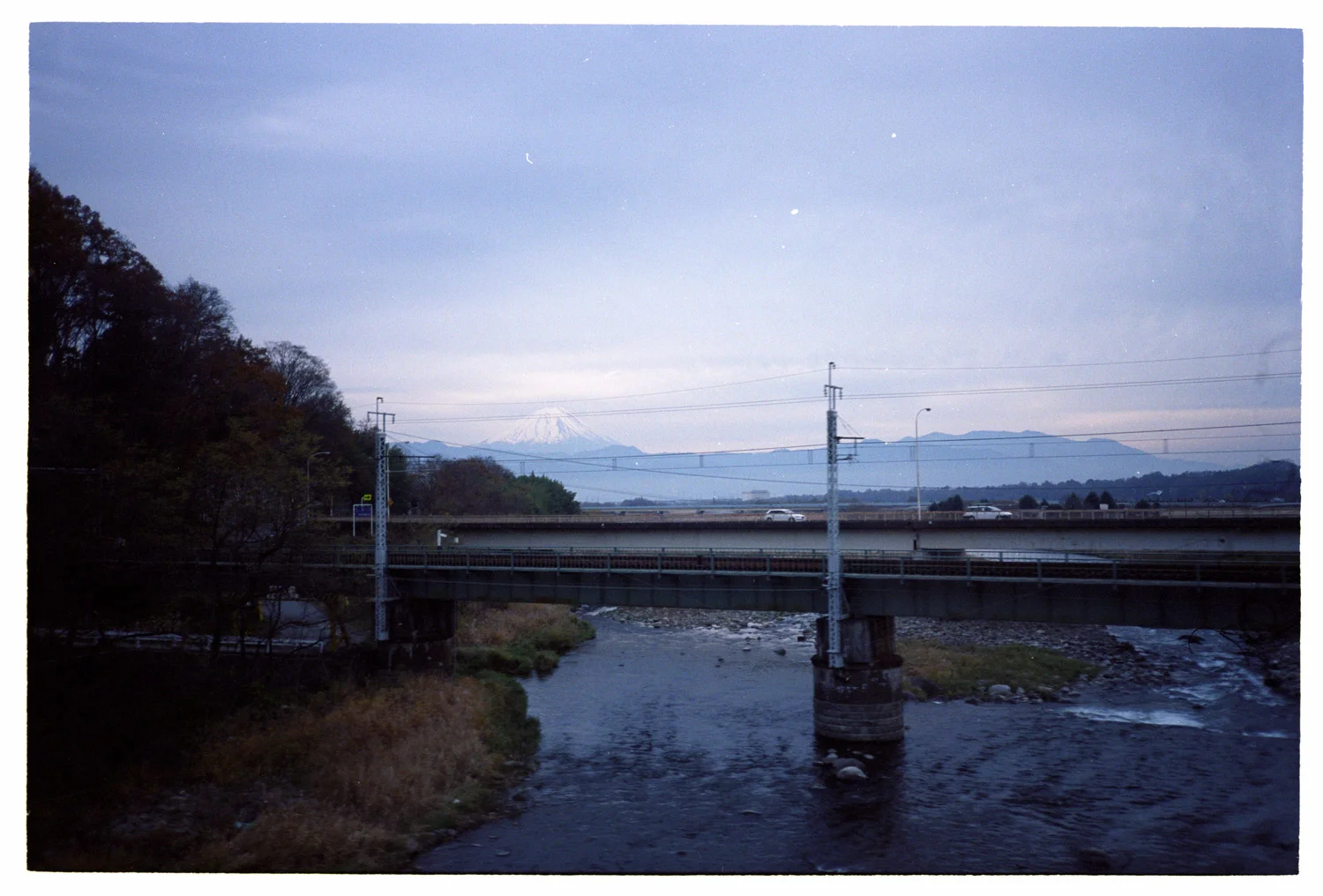 untitled-2-x.jpg