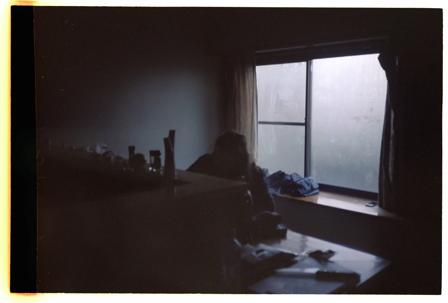 untitled-2.jpg