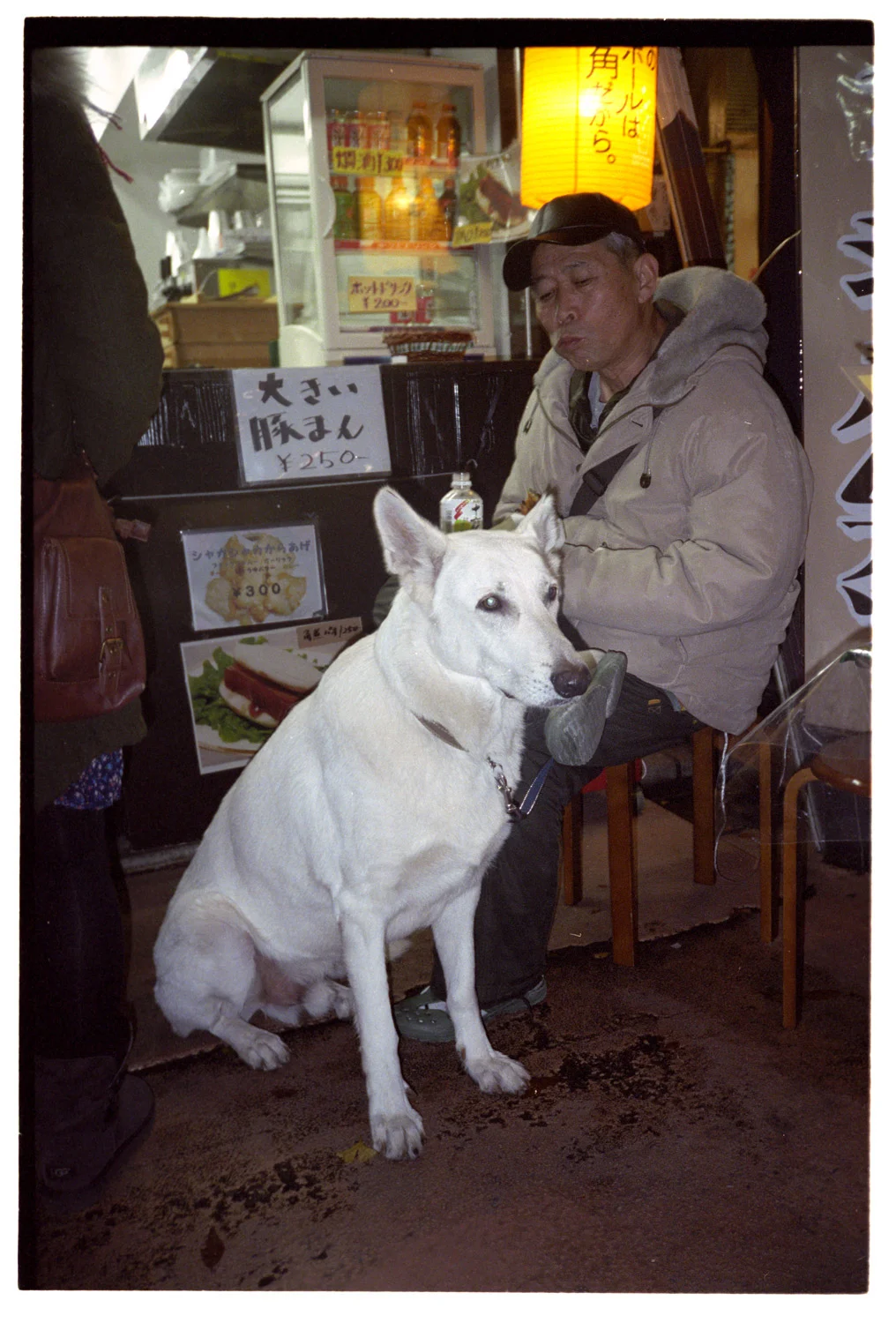 untitled-5.jpg