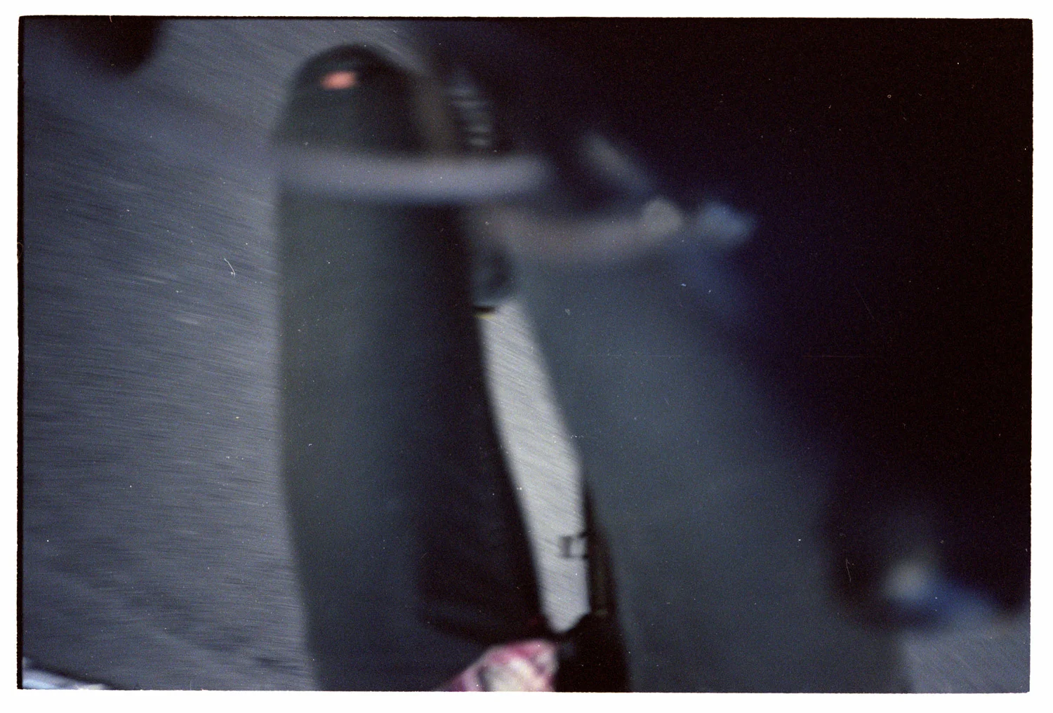 untitled-11.jpg