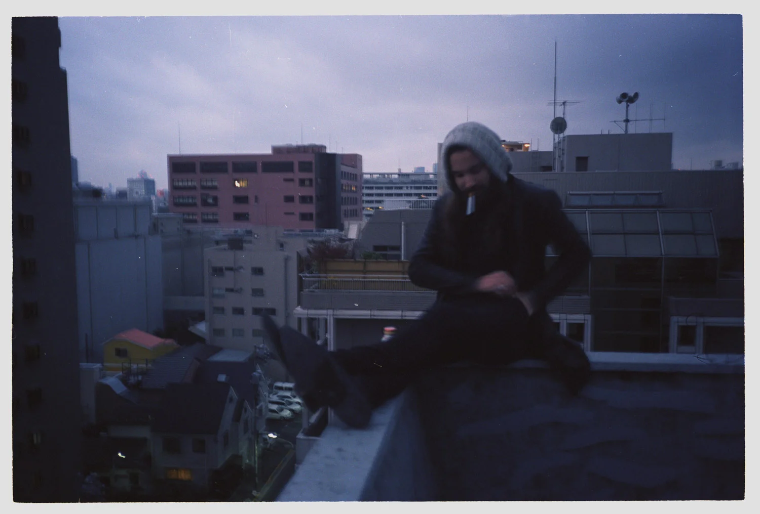 untitled5.jpg