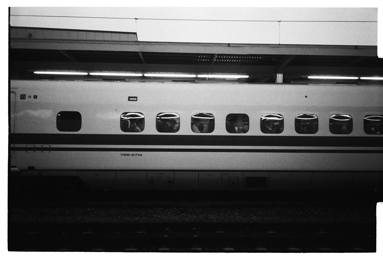 Shinkansen.jpg