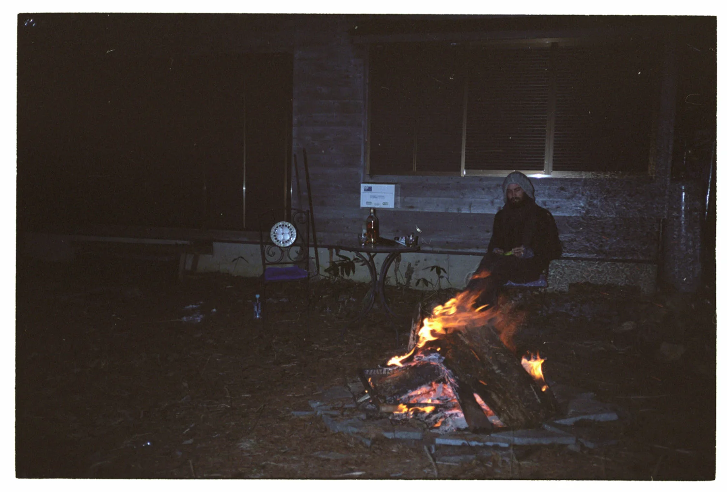 untitled-4.jpg