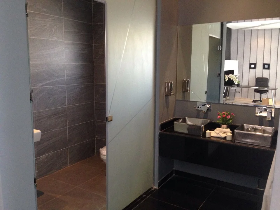 bathroom-437210_960_720.jpg