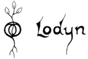 LodynLogo_small.png