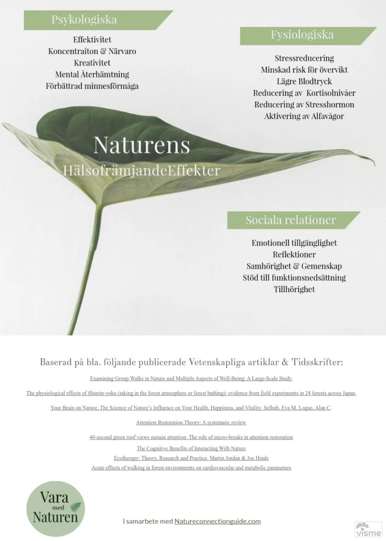 Naturens-hlso-effekter(2).jpg