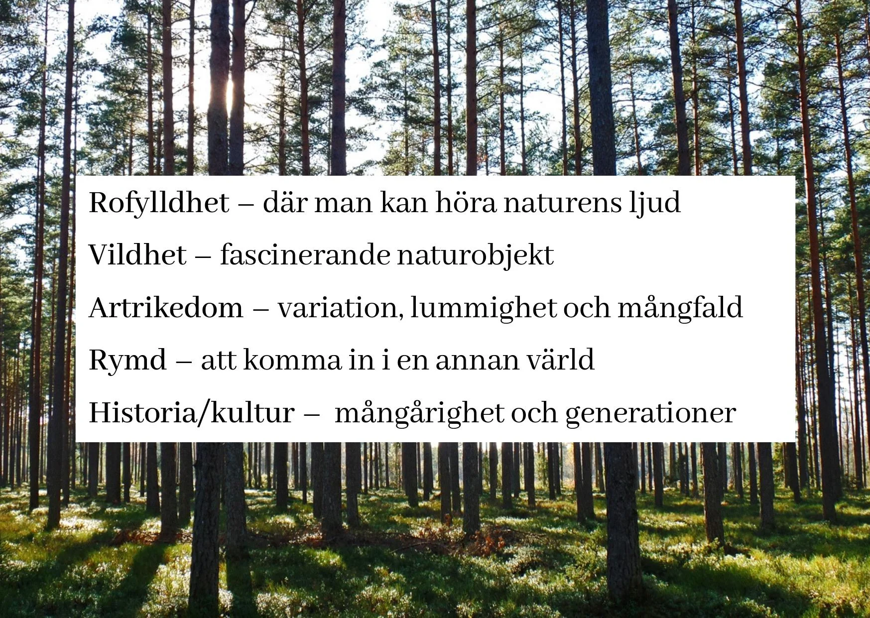 Återhämtande miljöer.jpg