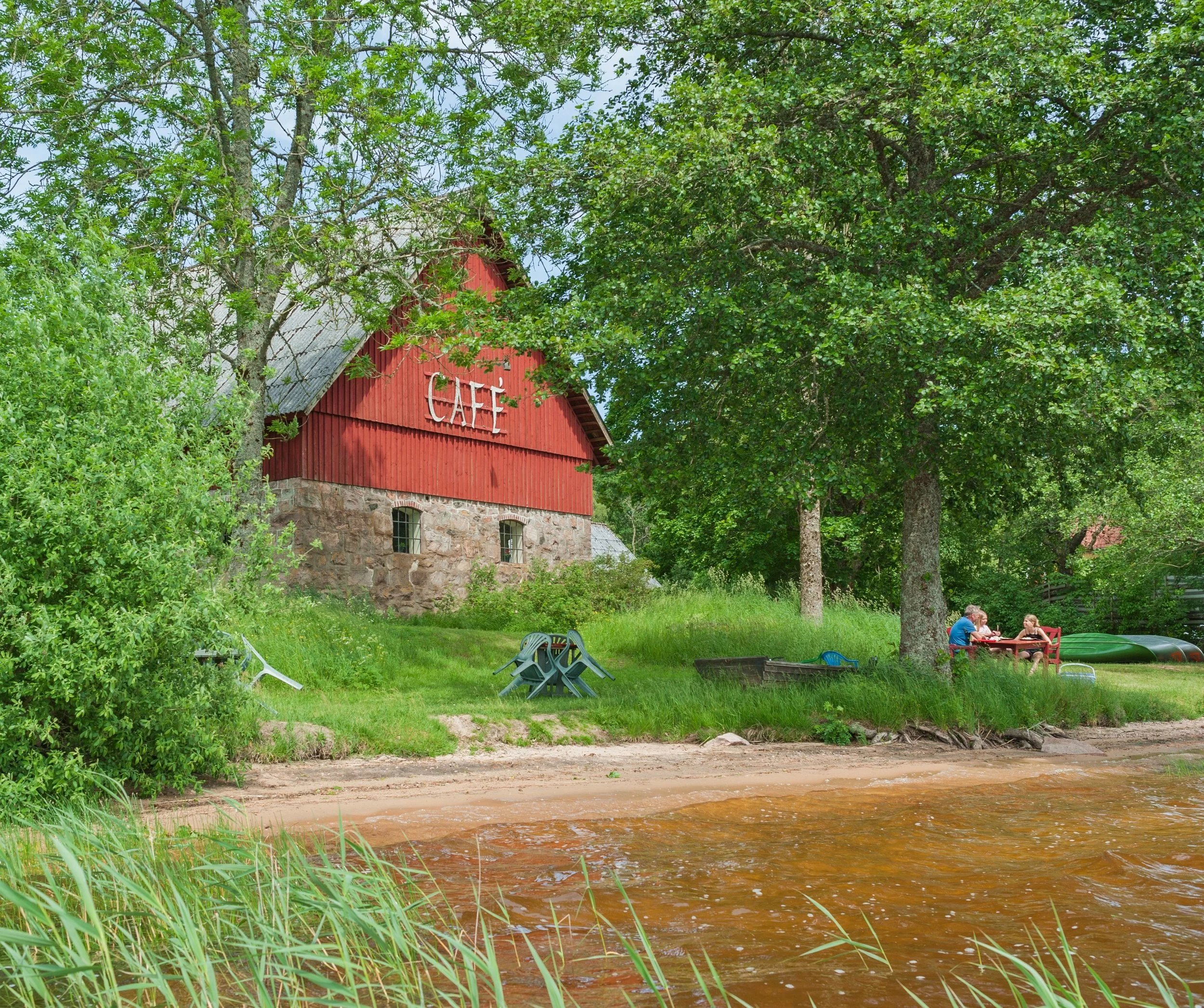 DSC_1459.jpg