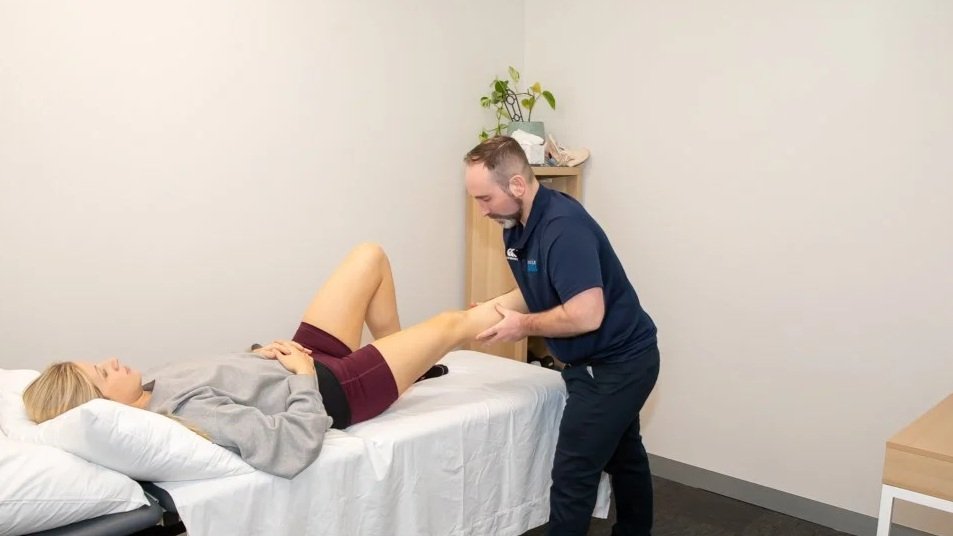 Copy of physio-67.jpg