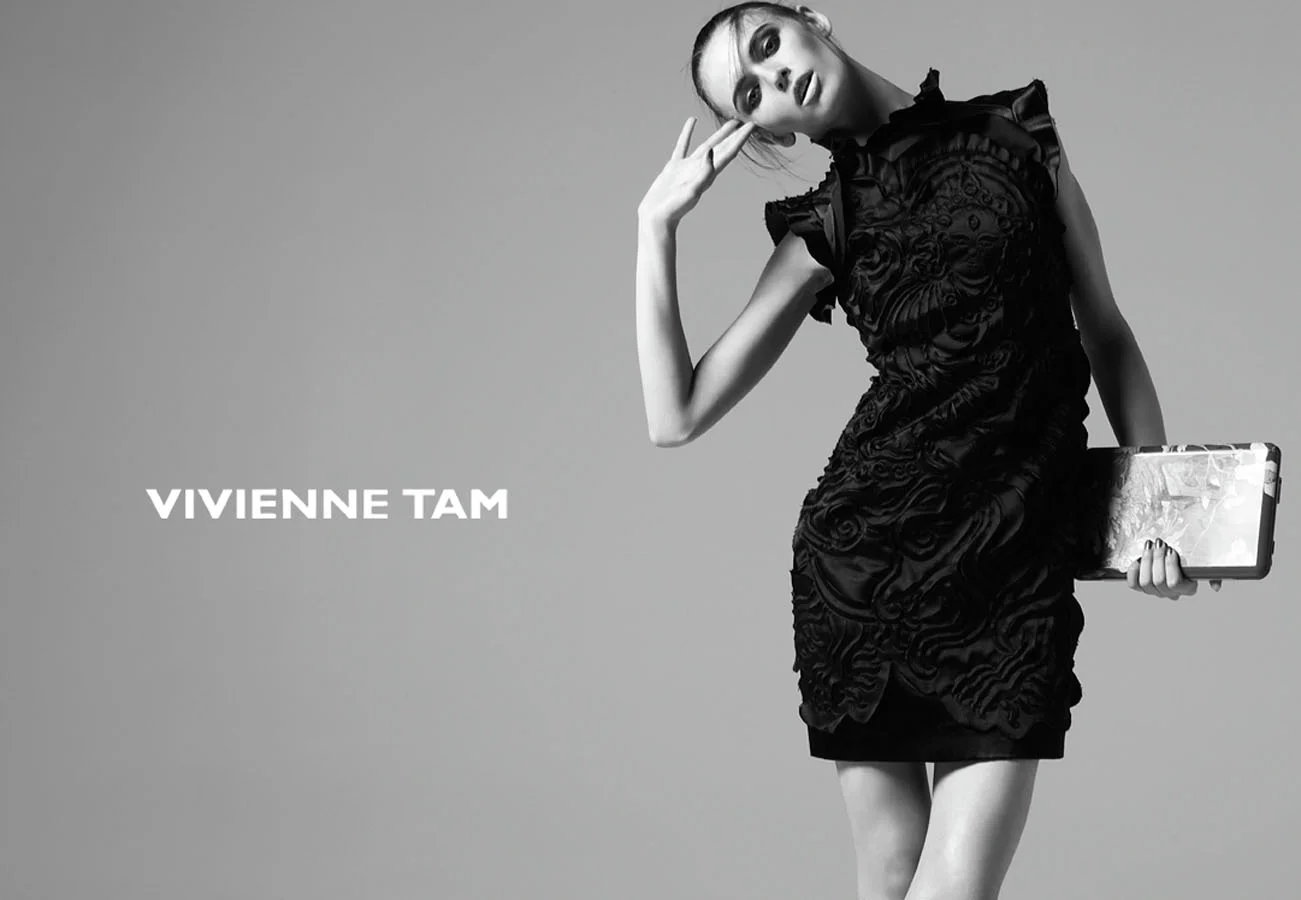 VIVIENNE-TAM_LEBOOK.jpg