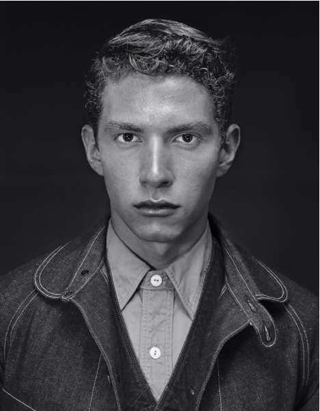 TRUJILLIO PAUMIER.png