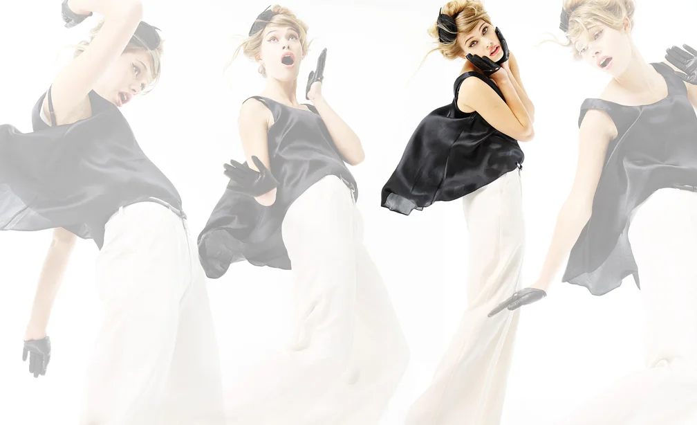 HELLOLOVELY5.jpg