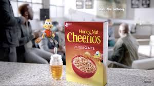 Cheerios.jpeg