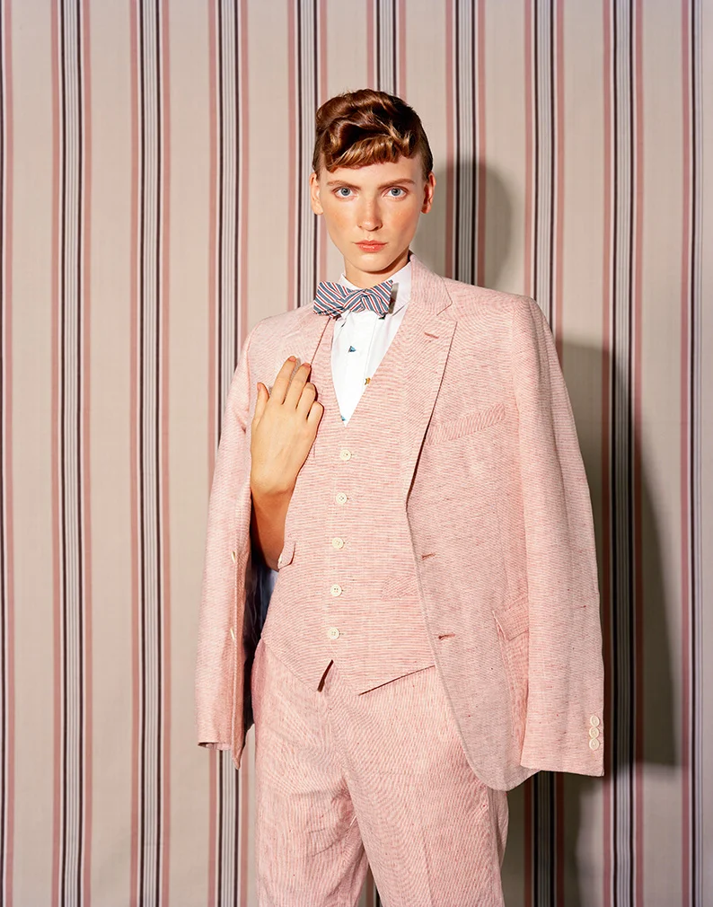 Pattern_Patern_4.jpg