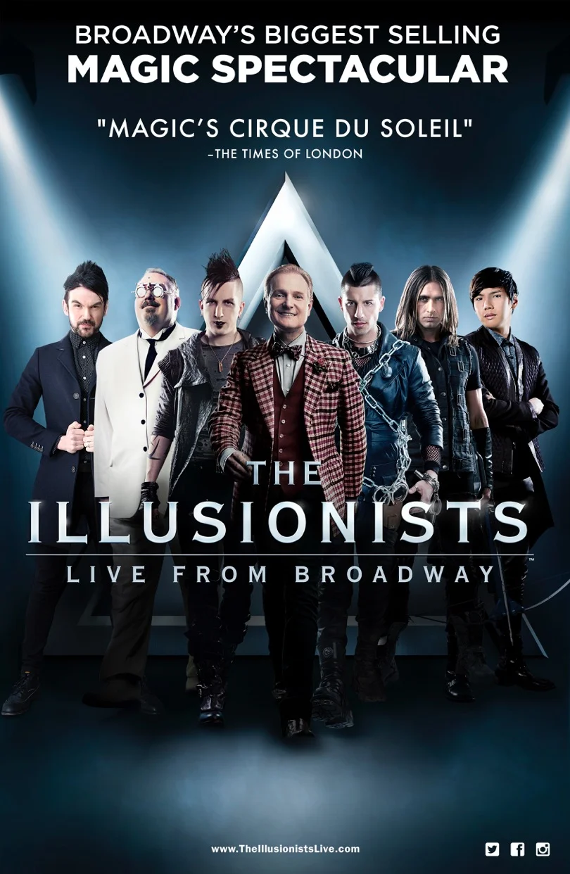 Illusionists_LFB_Fall2016_11x17_CirqDuSol.jpeg